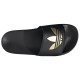 Adidas Adilette Lite W